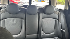 MINI Clubman 2.0 Cooper S ALL4 6dr Petrol Estate